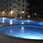 Cactus شقة