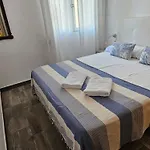 Cactus Διαμέρισμα *