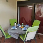 Cactus * Dénia