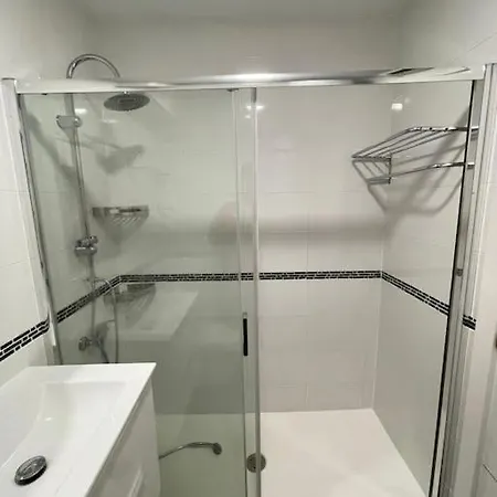 Cactus Apartamento *