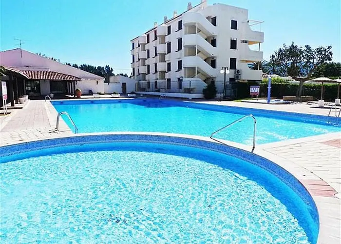 Cactus Апартаменти